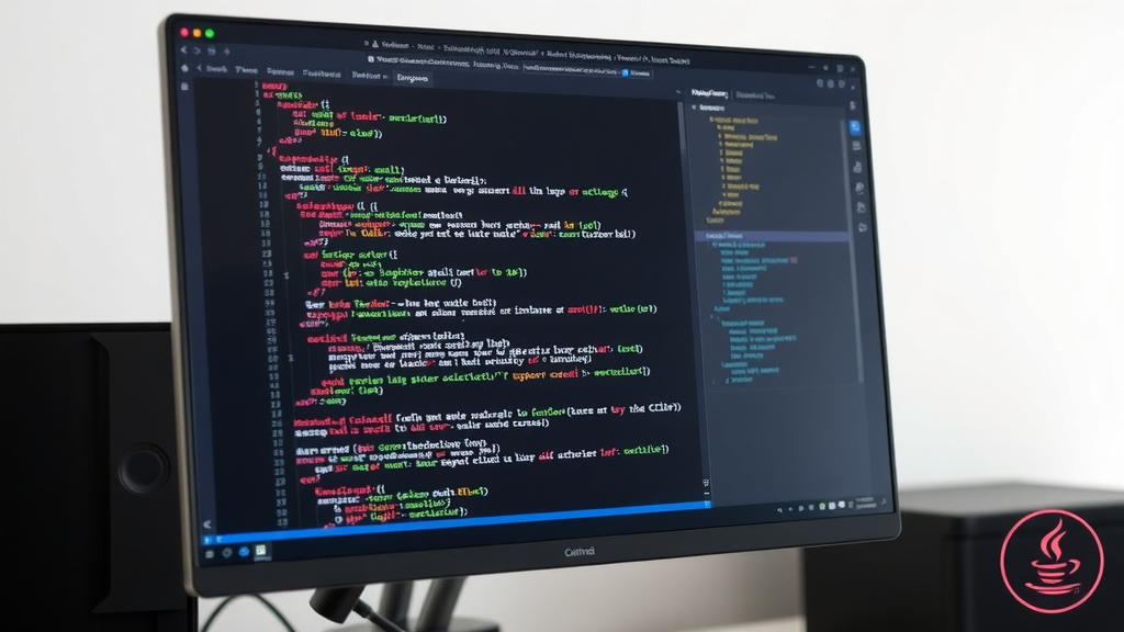 Guide Complet pour Corriger les Erreurs JavaScript en 2025