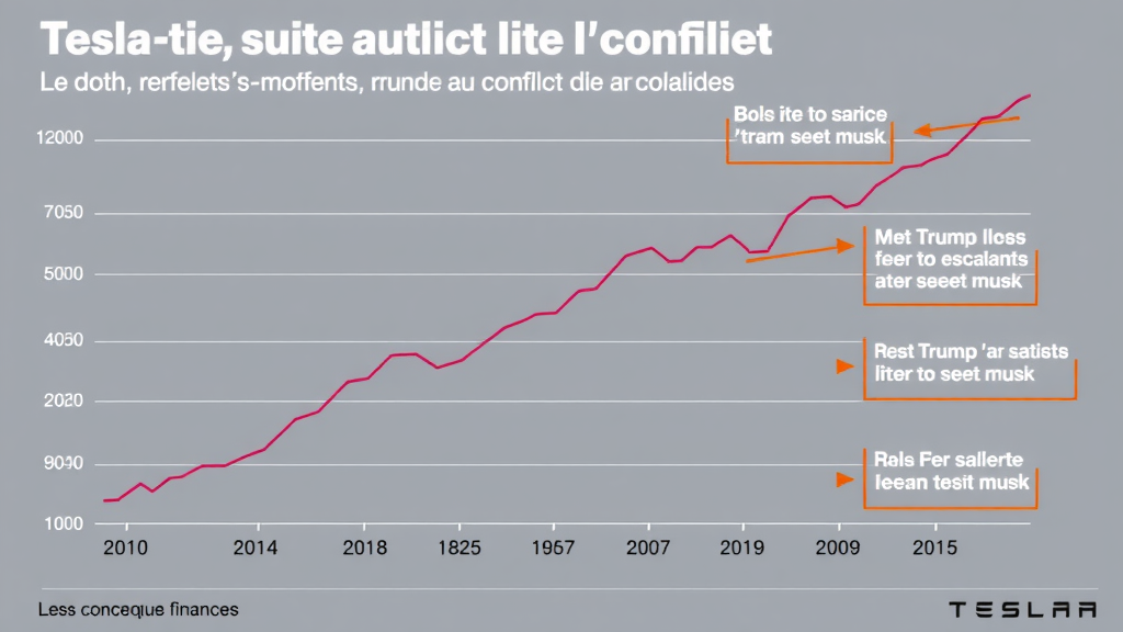 Illustration complémentaire sur Elon Musk