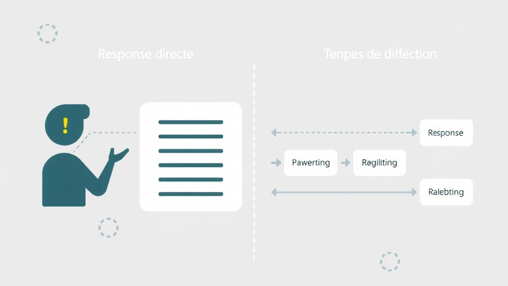 Illustration complémentaire sur Mistral AI
