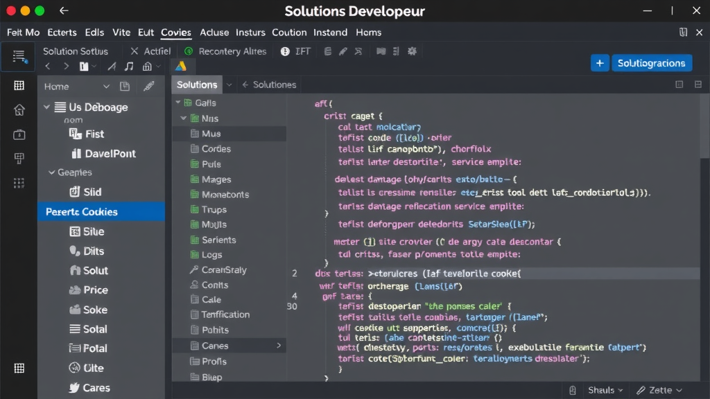 Illustration complémentaire sur gestion des cookies JavaScript