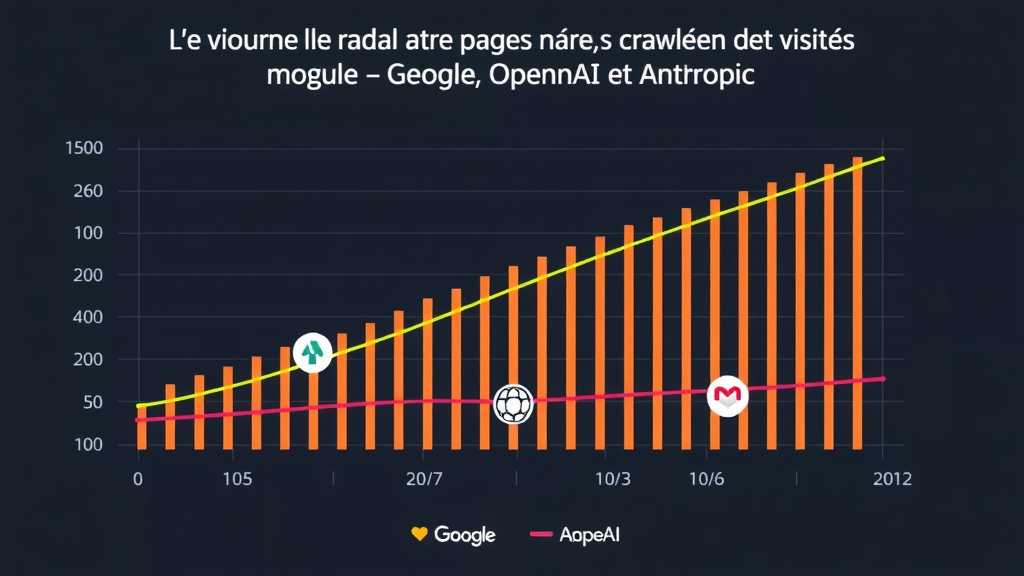 Illustration complémentaire sur Cloudflare Pay per Crawl