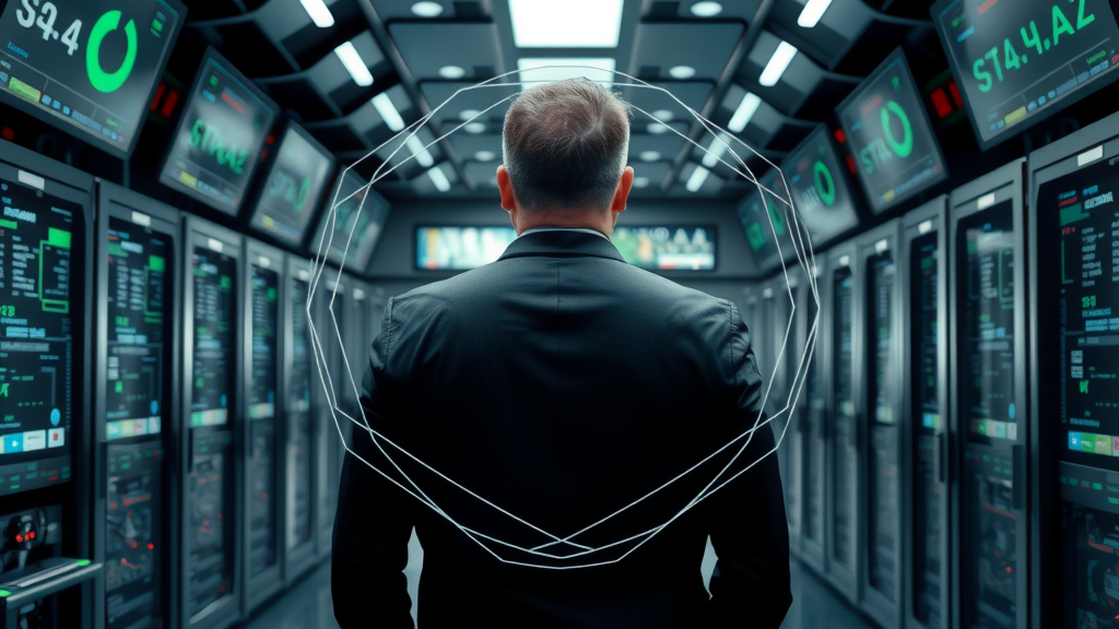 Grok 4 : ce que prépare Elon Musk pour révolutionner l'IA en juillet 2025