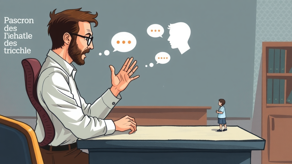 Illustration complémentaire sur triche IA école