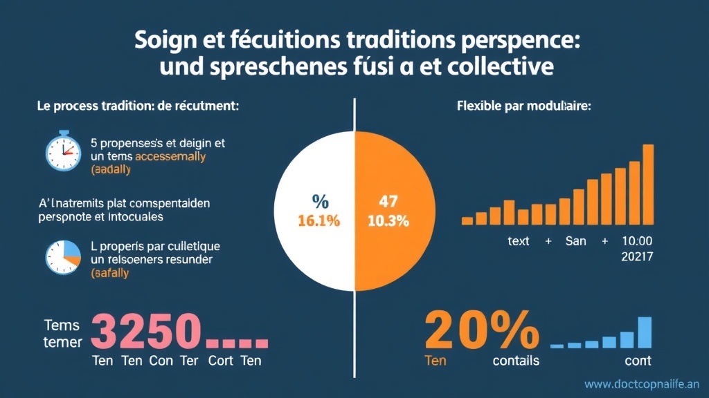 Illustration complémentaire sur collectifs de freelances