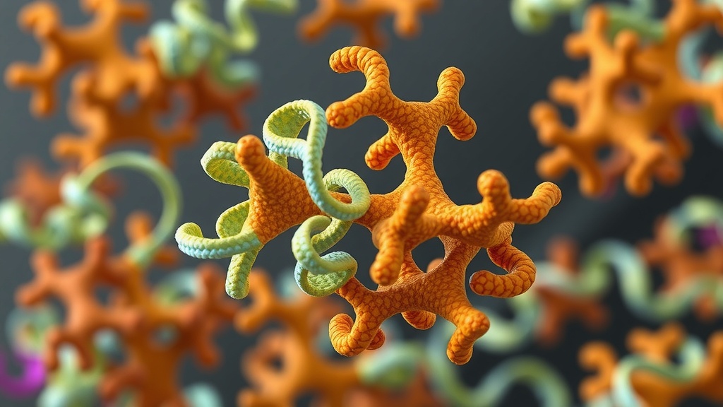 Illustration complémentaire sur IA médicale