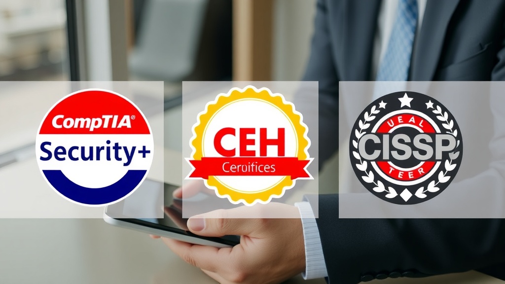 Illustration complémentaire sur expert cybersécurité