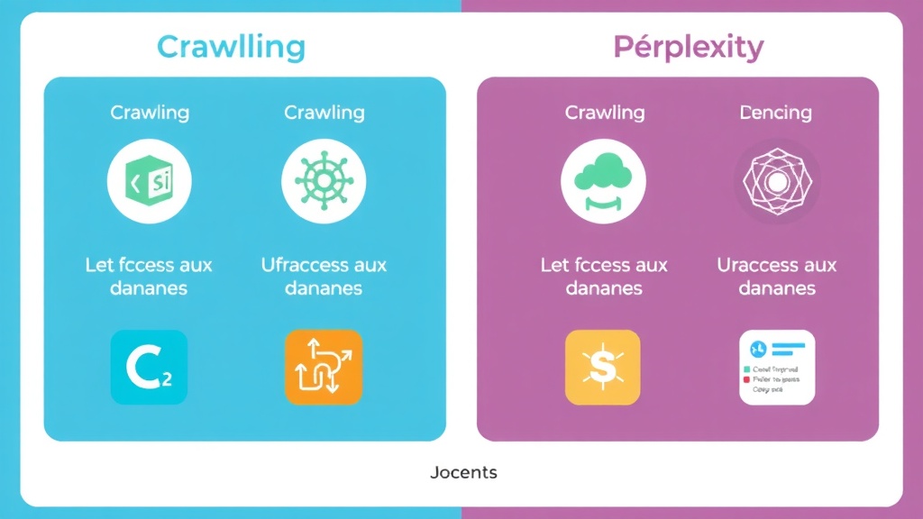 Illustration complémentaire sur Perplexity