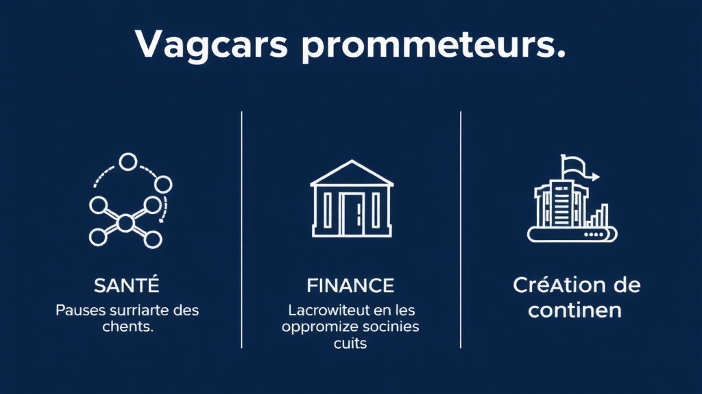 Illustration complémentaire sur IA millionnaire