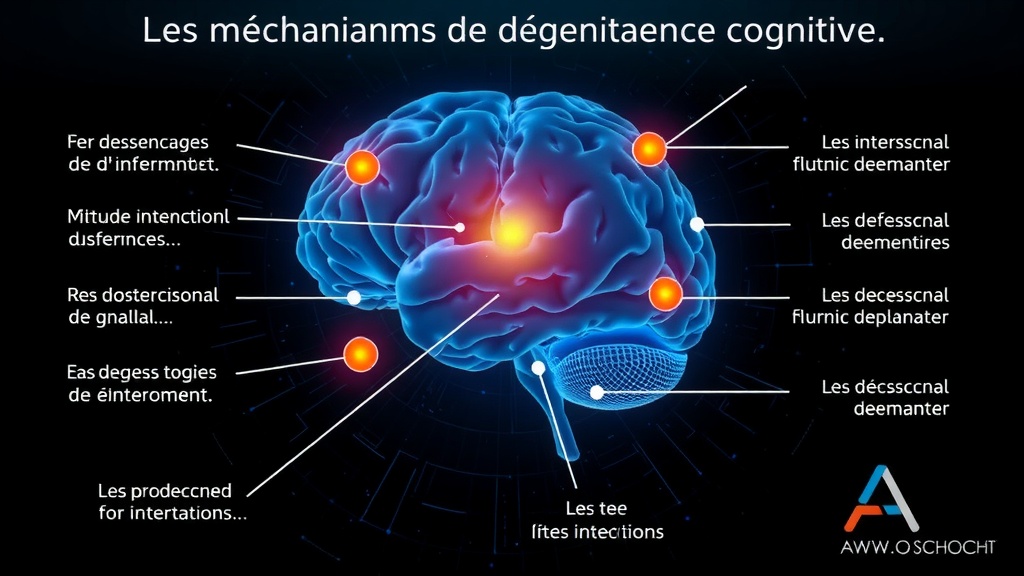 Illustration complémentaire sur ChatGPT dépendance