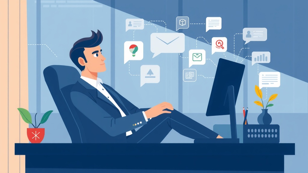 Illustration complémentaire sur agent ChatGPT