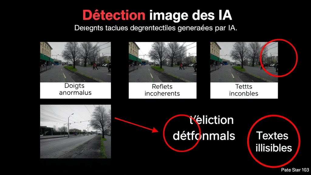 Illustration complémentaire sur piège à boomers