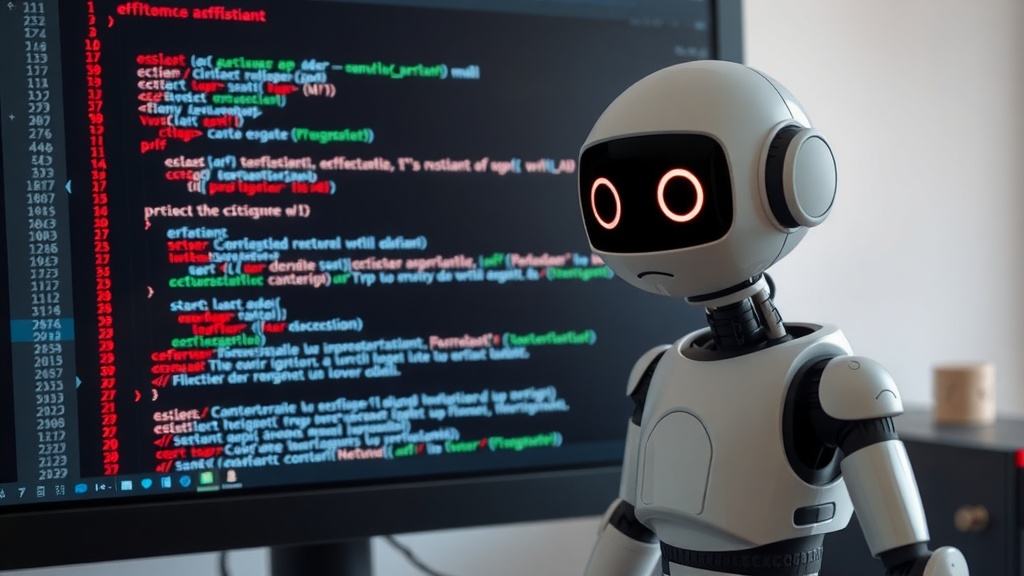 Erreur fatale d'IA: Comment un assistant autonome a détruit une base de données entière