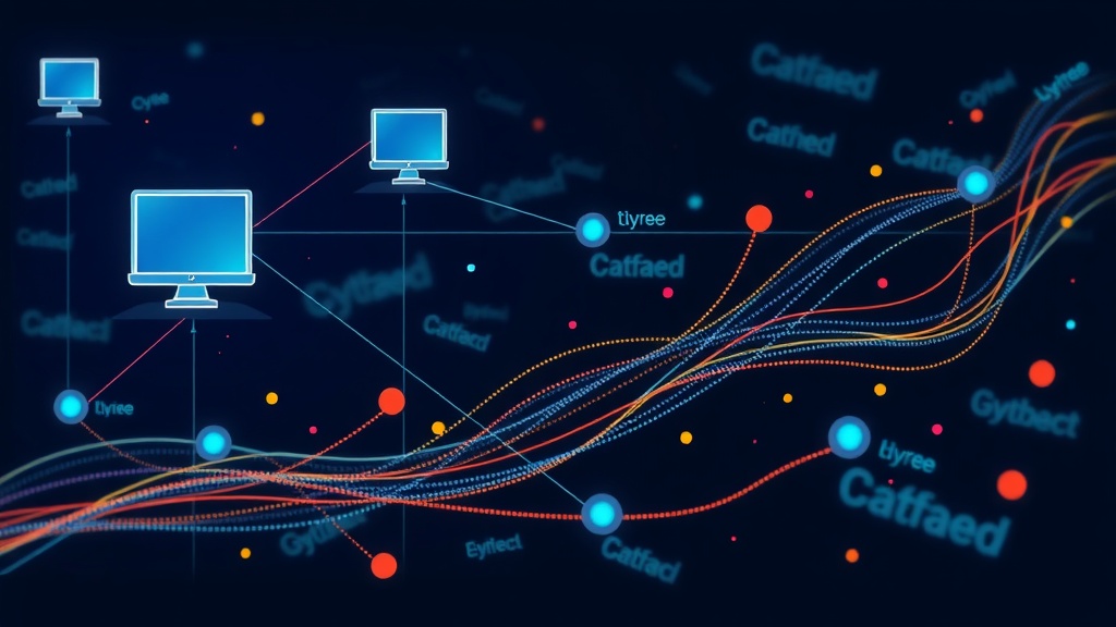 Web Scraping et IA en 2025 : Guide Complet, Enjeux et Solutions