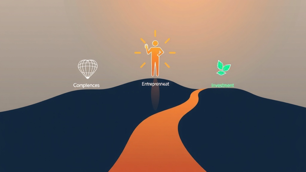 Illustration complémentaire sur IA millionnaires