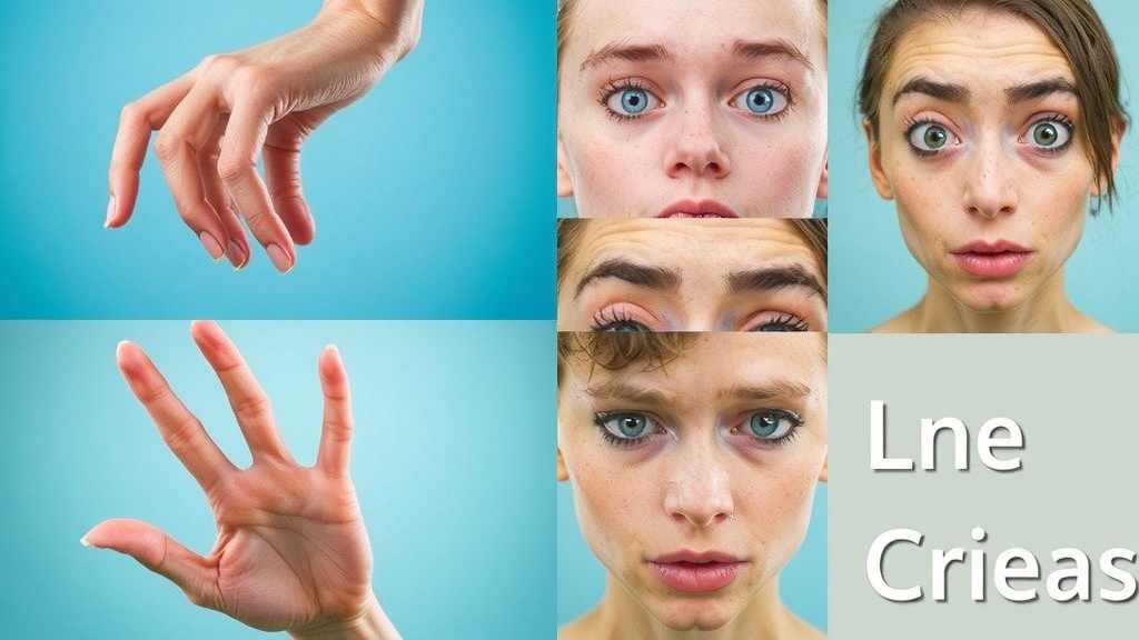 Illustration complémentaire sur arnaque au sentiment