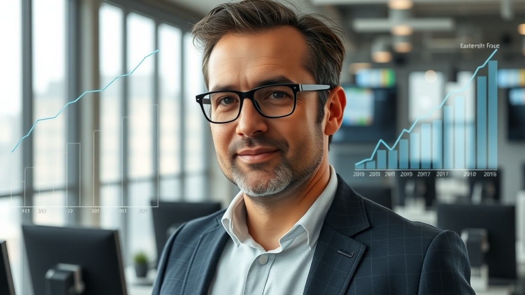 Comment l'IA va créer plus de millionnaires que l'internet : guide pratique 2025