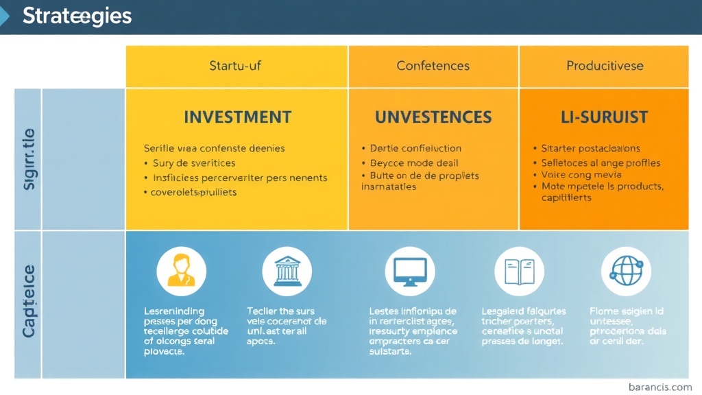 Illustration complémentaire sur IA et création de richesse