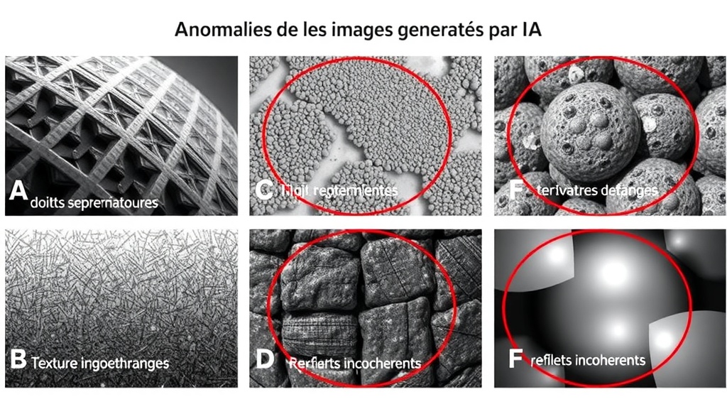 Illustration complémentaire sur piège à boomers