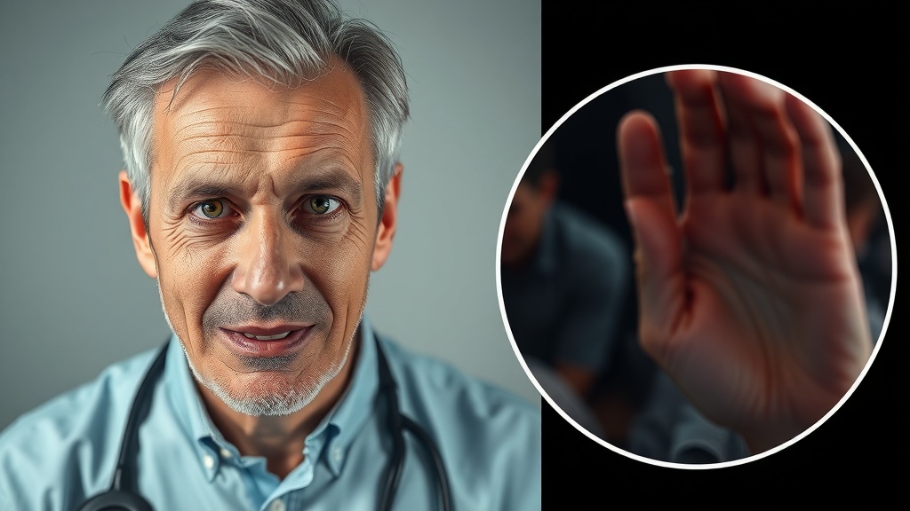 Alerte au Piège à Boomers : Comment l'IA Facilite cette Arnaque Émotionnelle en 2025