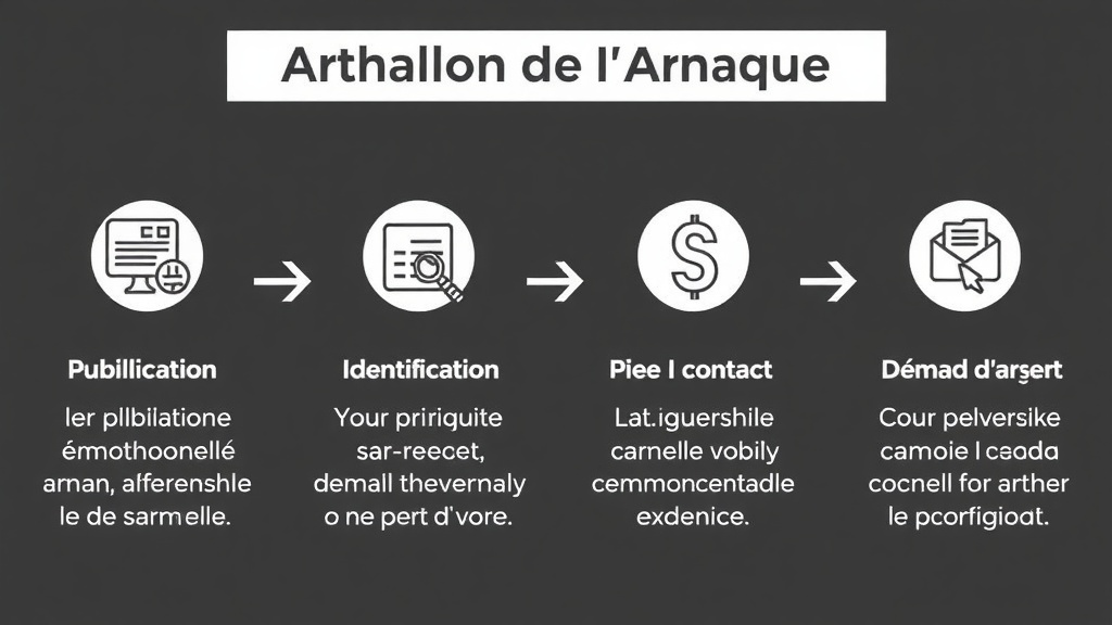Illustration complémentaire sur piège à boomers