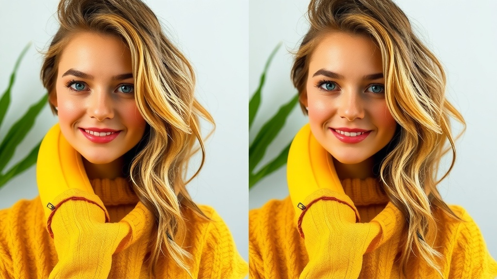 Nano Banana : Comment utiliser le puissant modèle de retouche photo de Google DeepMind