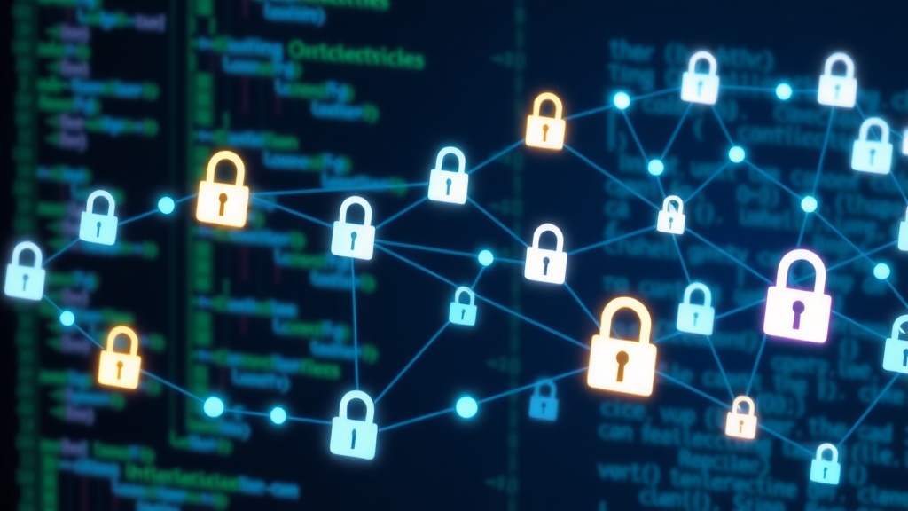 Sécurité des identités numériques : le défi oublié de l'adoption de l'IA en 2025