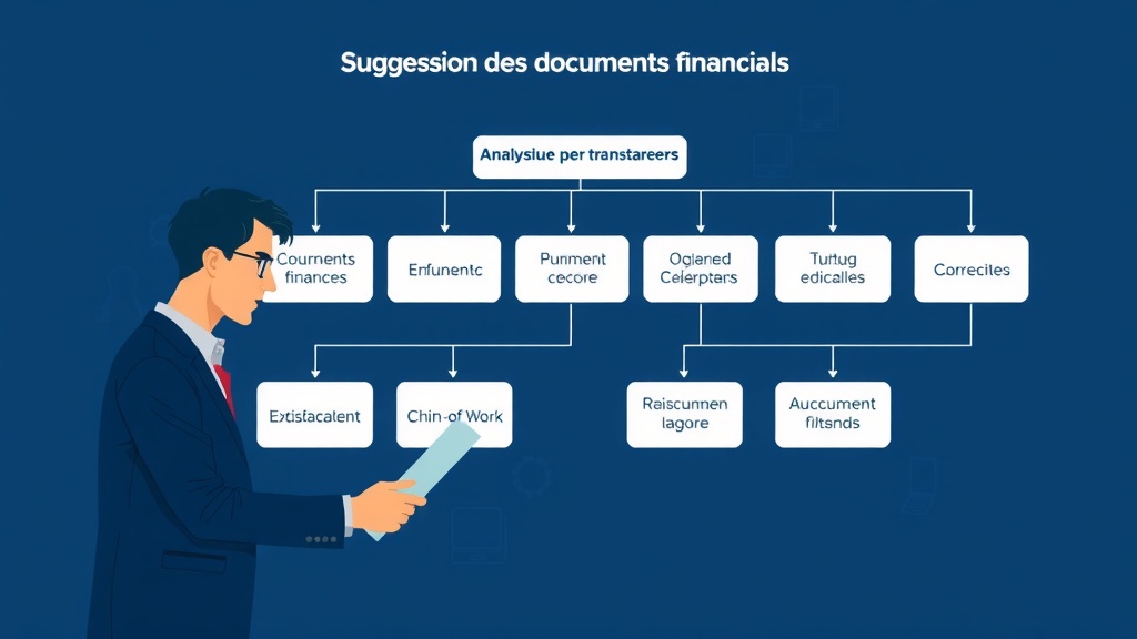 Illustration complémentaire sur agents IA
