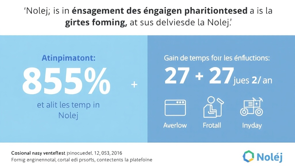 Illustration complémentaire sur IA éducative