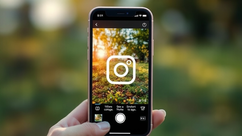 Illustration complémentaire sur Meta Midjourney partenariat