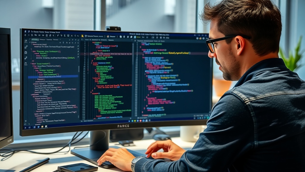 Codex vs outils IA premium : multiplier sa productivité de code pour 20€/mois