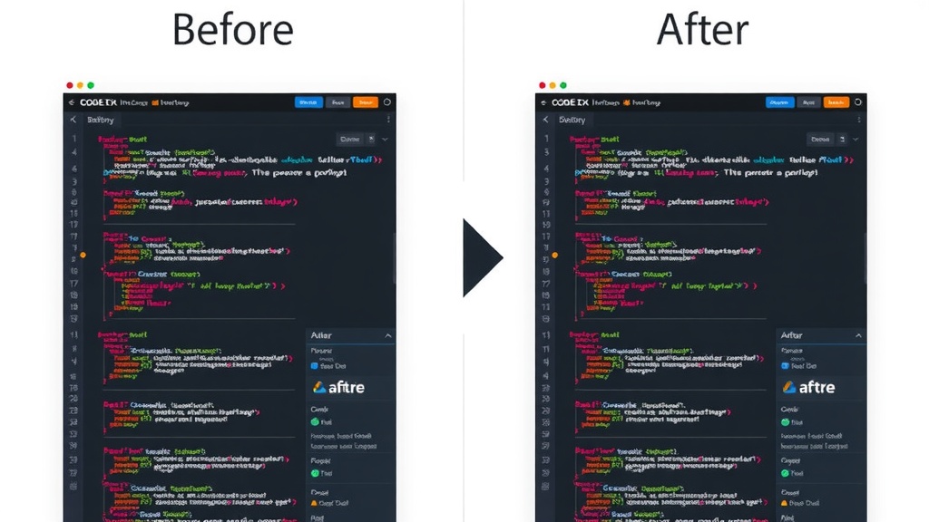 Illustration complémentaire sur Codex OpenAI