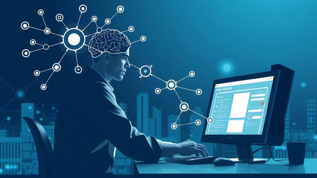 Illustration complémentaire sur netlinking 2025