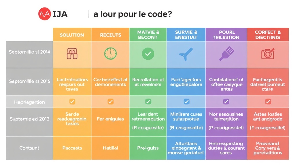 Illustration complémentaire sur Codex OpenAI