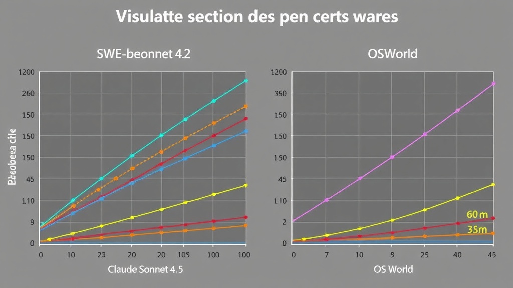Illustration complémentaire sur Claude Sonnet 4.5
