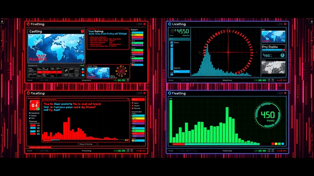 Illustration complémentaire sur numérique au cinéma