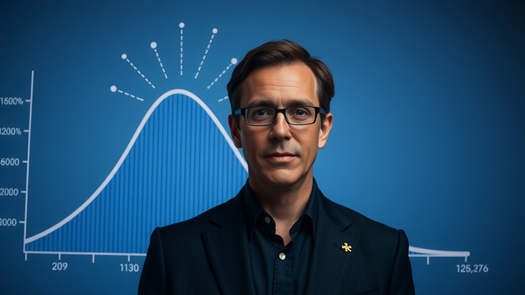 La Bulle Spéculative de l'IA : Sam Altman Prévient d'un Krach Imminent