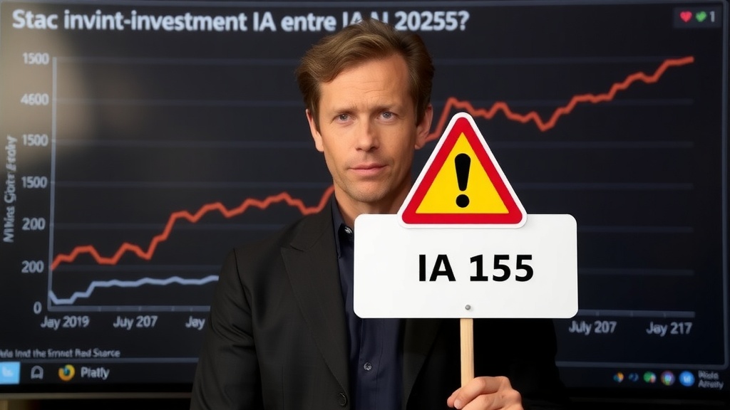 Bulle de l'IA en 2025 : Sam Altman entre avertissements et investissements massifs