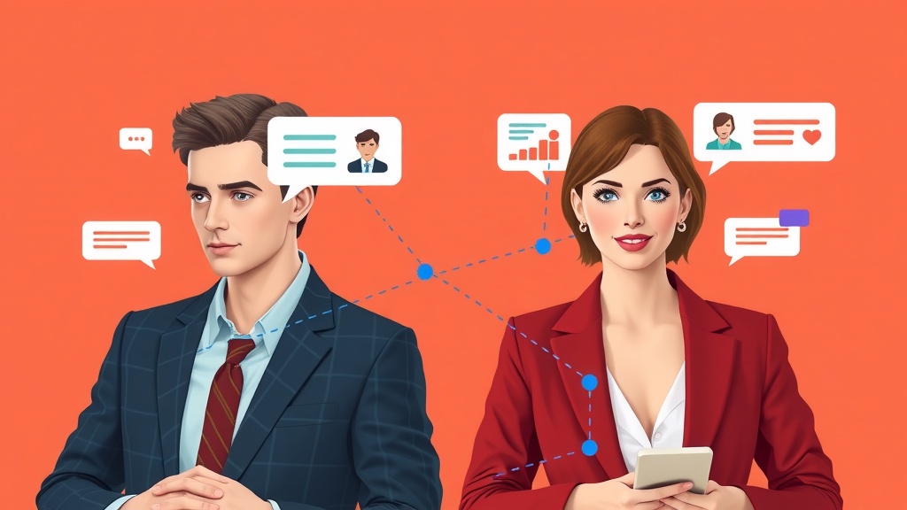 Agents IA de recrutement en 2025 : la révolution du matching continu