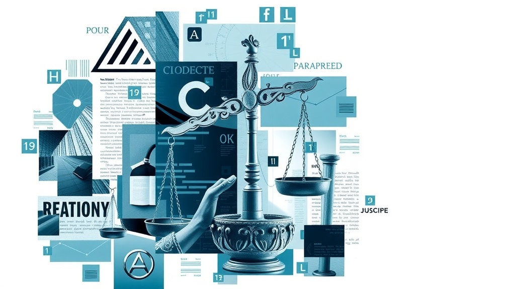 Images générées par IA : Guide complet sur les droits d'auteur en 2025