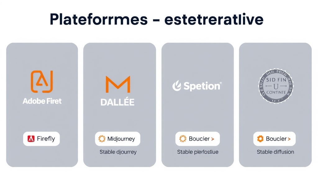 Illustration complémentaire sur droits d'auteur IA
