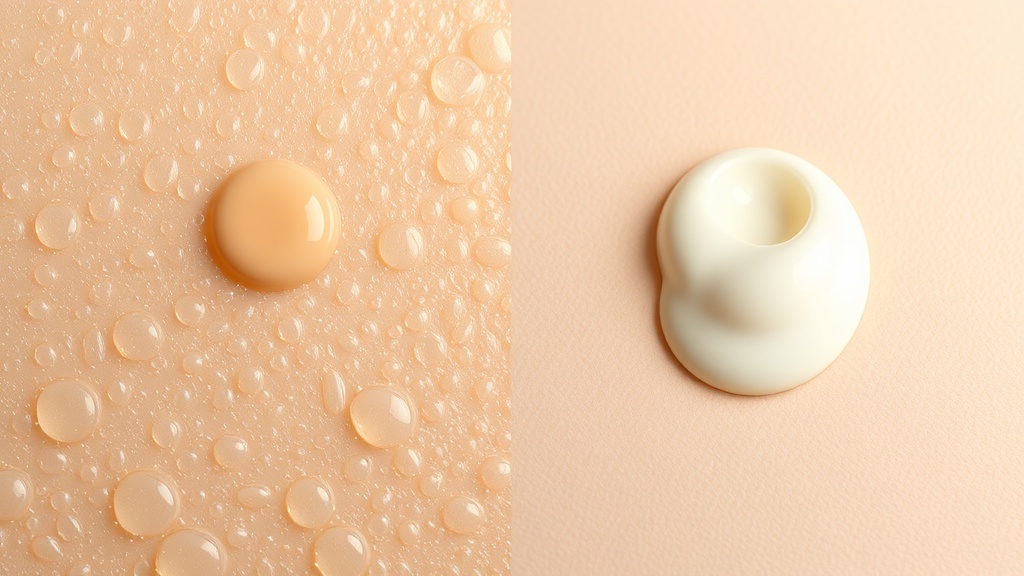 Peaux artificielles en 2025 : la révolution SURFASKIN pour parfums et cosmétiques