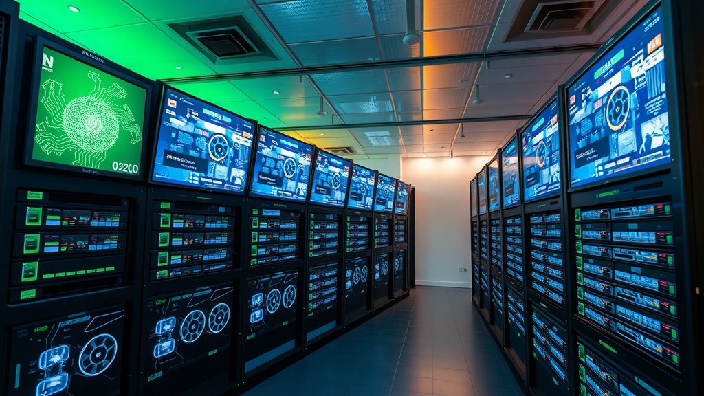 Fal.ai : Comment cette startup d'IA multimodale a atteint 4 milliards de valorisation