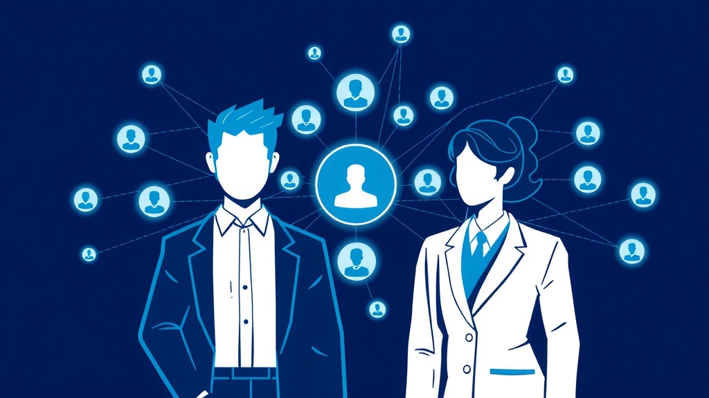 Agents IA dans le recrutement : comment Jack & Jill révolutionne le matching talents-entreprises