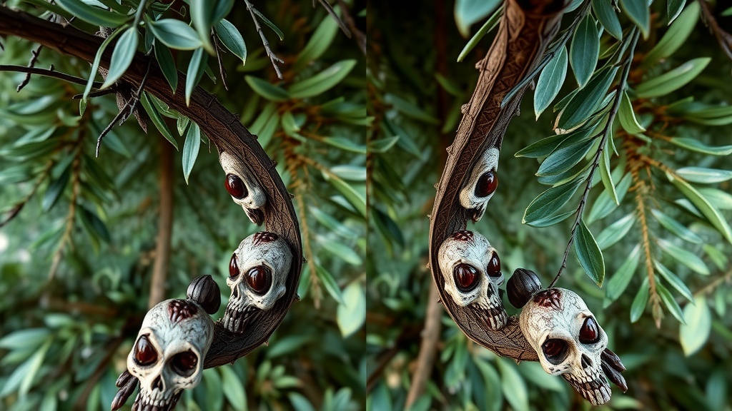 Illustration complémentaire sur DeepAI