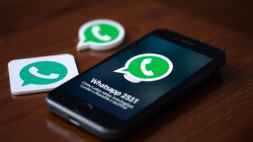 Comment protéger vos messages WhatsApp de l'accès par l'IA Gemini en 2025