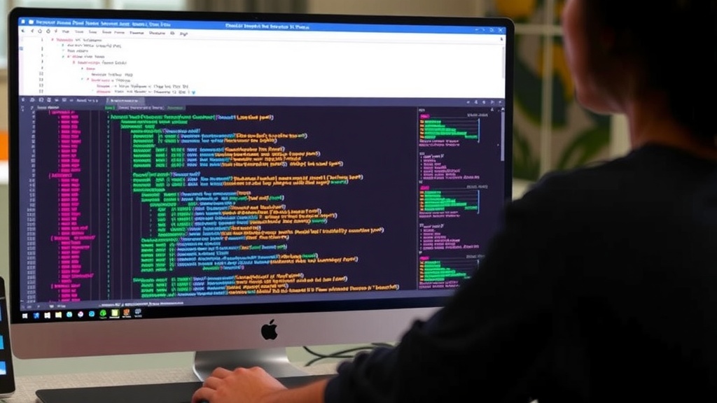 Claude Sonnet 4.5 : le nouveau champion du codage IA d'Anthropic en 2025