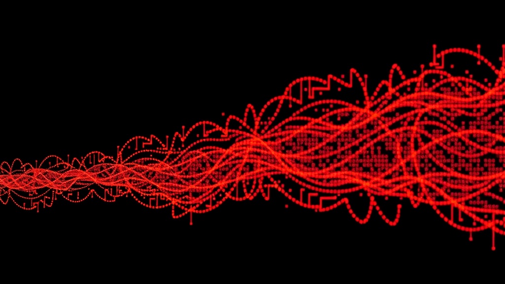 Illustration complémentaire sur IA musicale