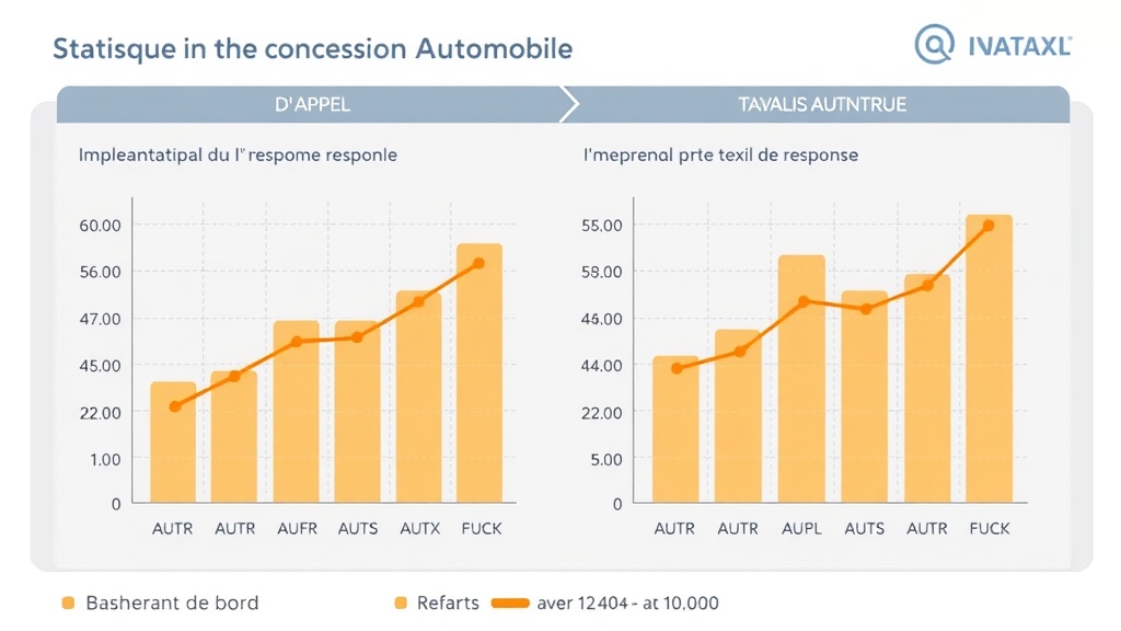 Illustration complémentaire sur IA automobile