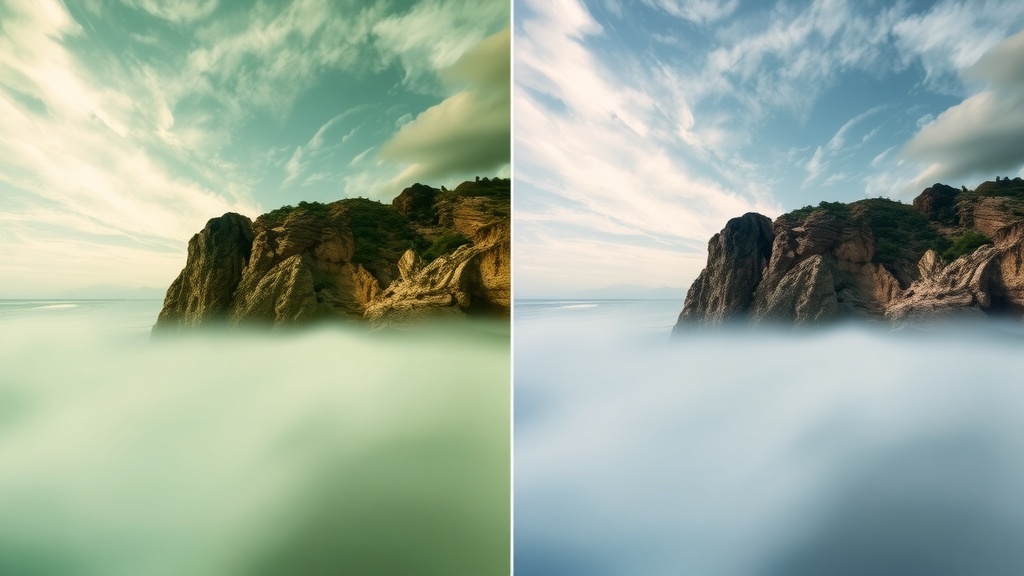 Illustration complémentaire sur DeepAI