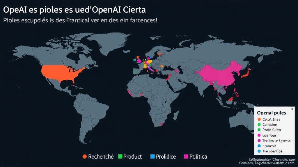 Illustration complémentaire sur OpenAI français